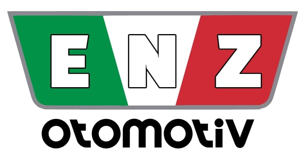 ENZ Otomotiv