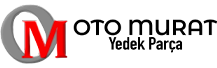 Oto Murat